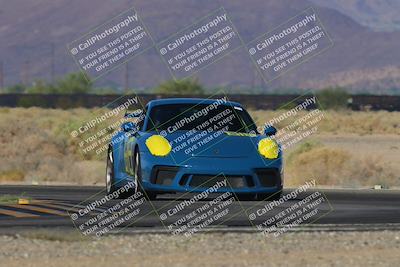 media/Oct-22-2023-PCA San Diego (CVR) (Sun) [[334c1a2071]]/1-Green/Session 2 (Turn 15)/